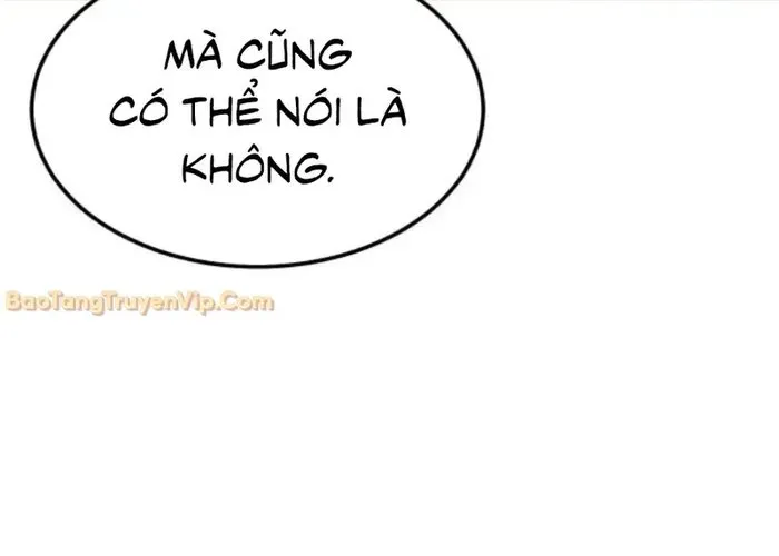 Chương 7 - Trang 70