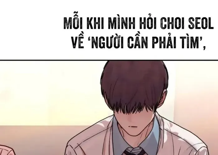 Chương 7 - Trang 75