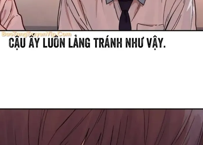 Chương 7 - Trang 76