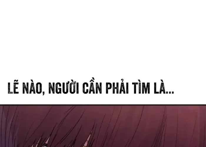 Chương 7 - Trang 81
