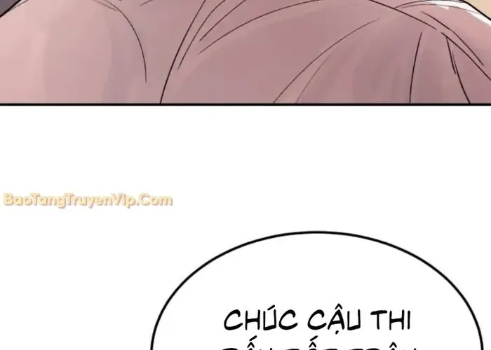 Chương 7 - Trang 94