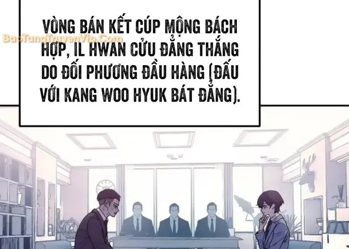 Chương 7 - Trang 99