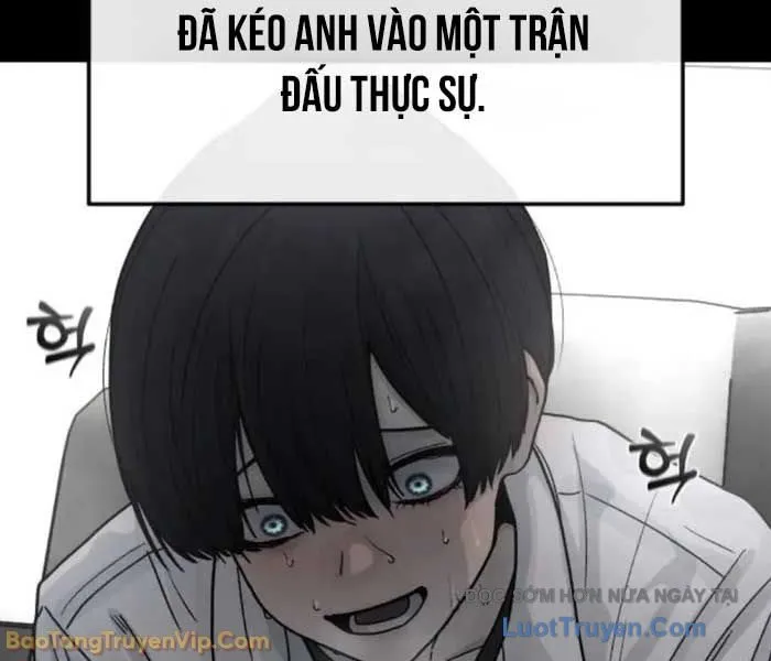 Chương 8 - Trang 104