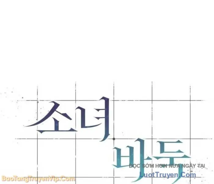 Chương 8 - Trang 107