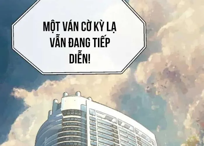 Chương 8 - Trang 109