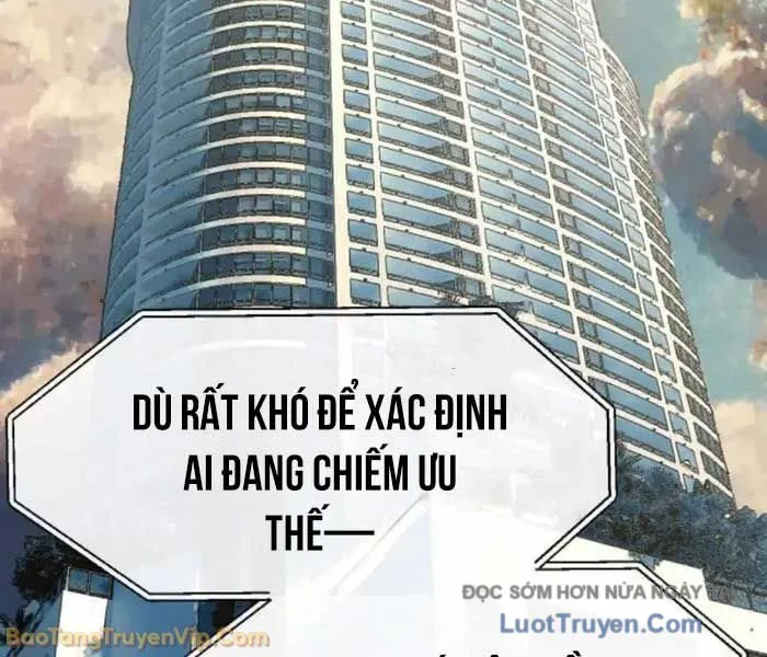 Chương 8 - Trang 110