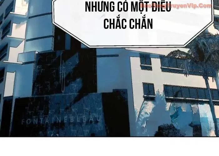 Chương 8 - Trang 111