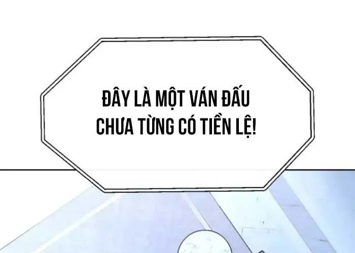Chương 8 - Trang 112