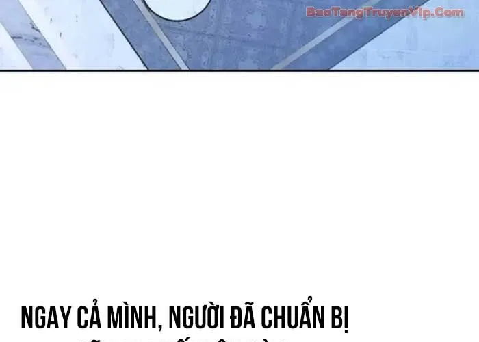 Chương 8 - Trang 114