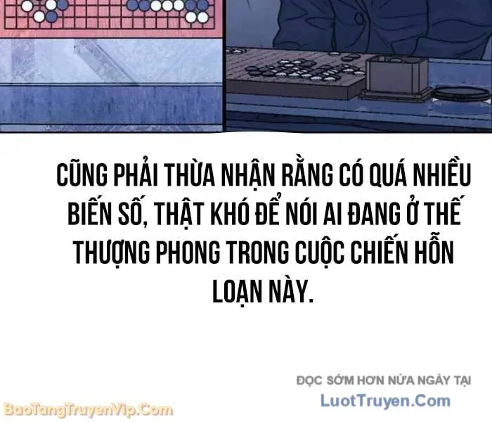 Chương 8 - Trang 116