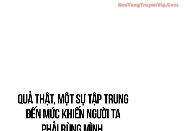 Chương 8 - Trang 13