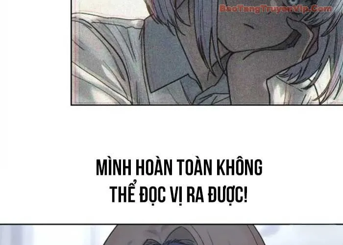 Chương 8 - Trang 123