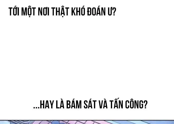 Chương 8 - Trang 130