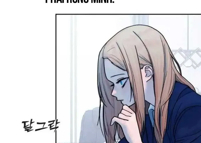 Chương 8 - Trang 14