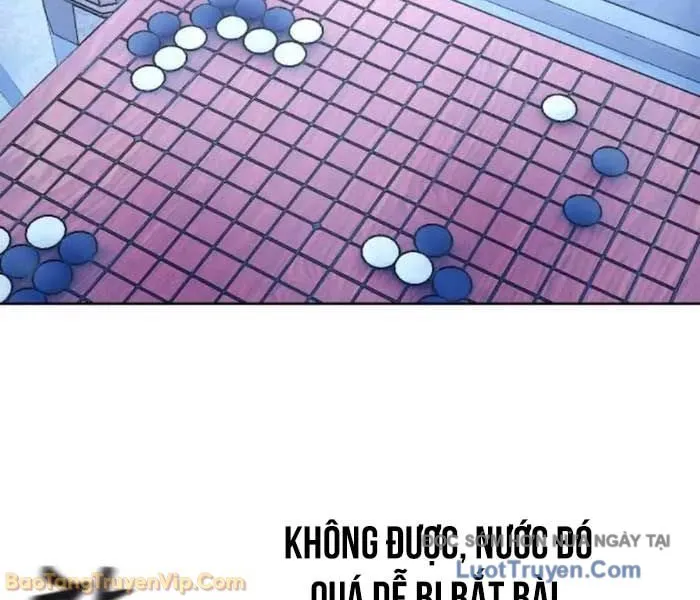 Chương 8 - Trang 131