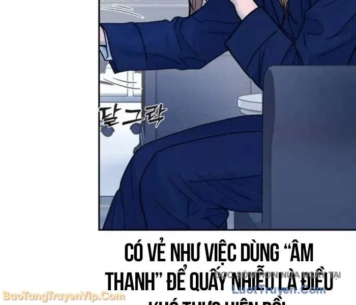 Chương 8 - Trang 15