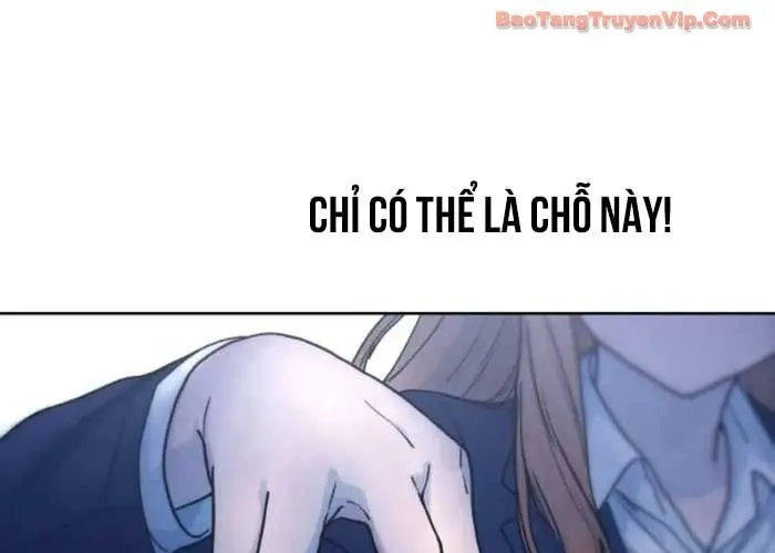 Chương 8 - Trang 141