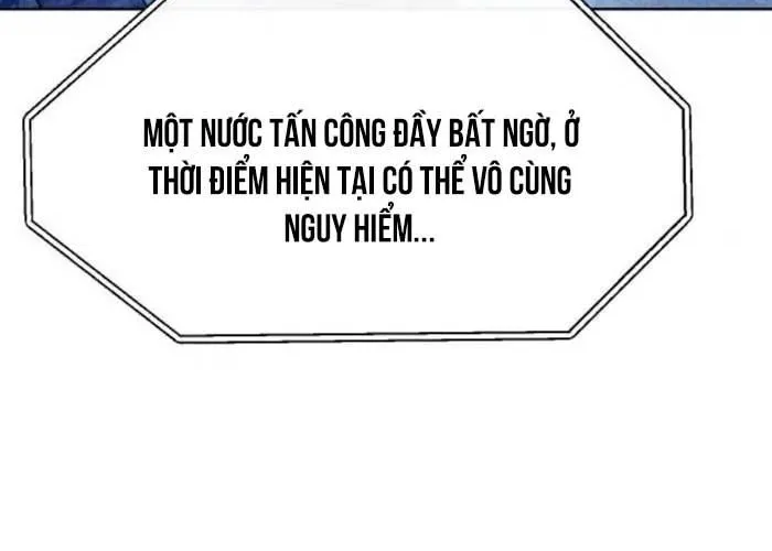 Chương 8 - Trang 147
