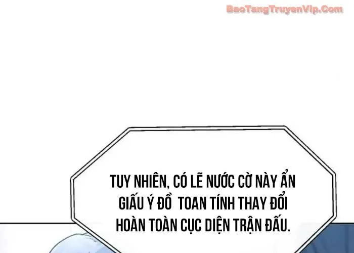 Chương 8 - Trang 149