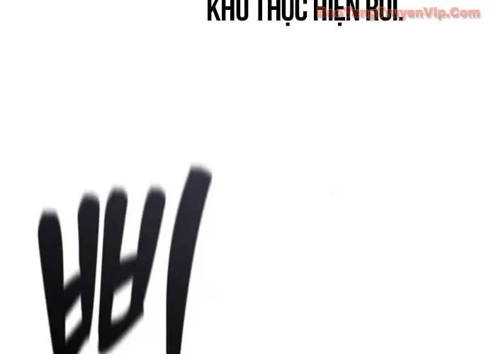 Chương 8 - Trang 16