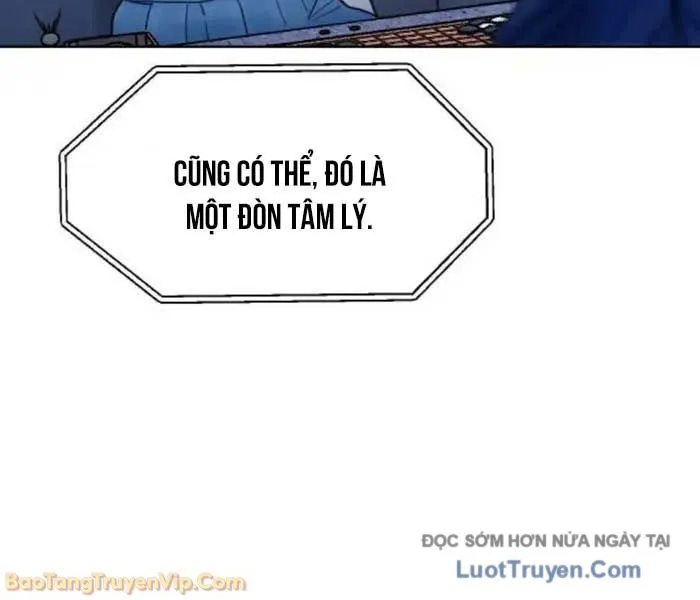 Chương 8 - Trang 151