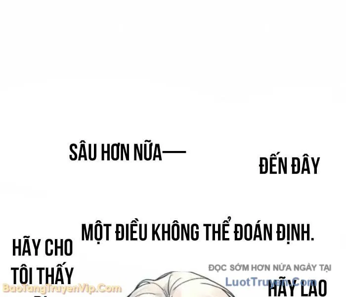 Chương 8 - Trang 154