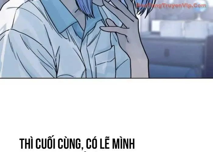 Chương 8 - Trang 158