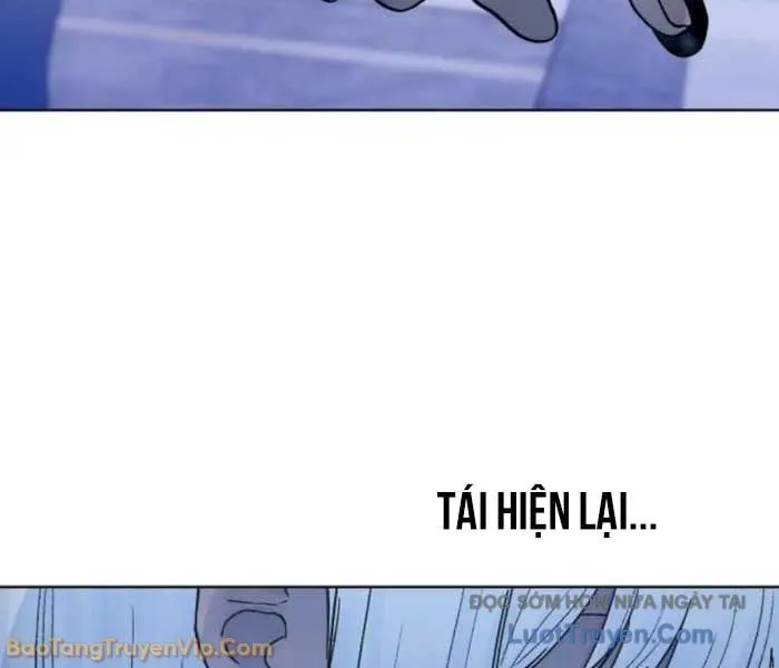 Chương 8 - Trang 160