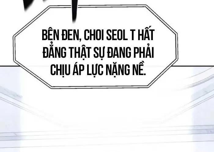 Chương 8 - Trang 17