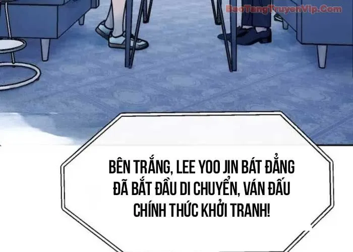 Chương 8 - Trang 19
