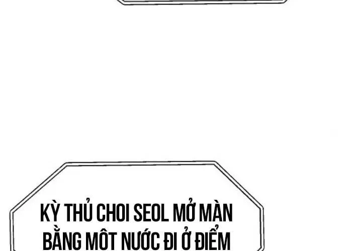 Chương 8 - Trang 20