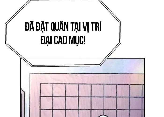 Chương 8 - Trang 26