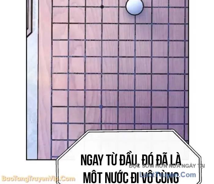 Chương 8 - Trang 27
