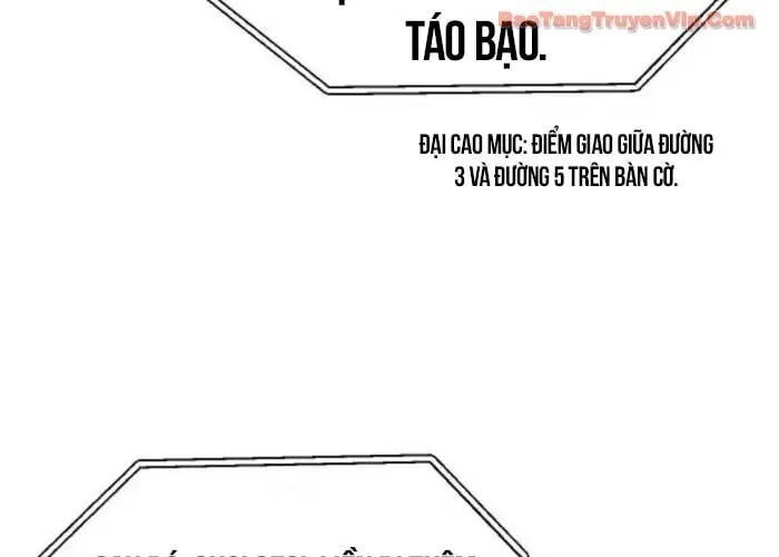 Chương 8 - Trang 28
