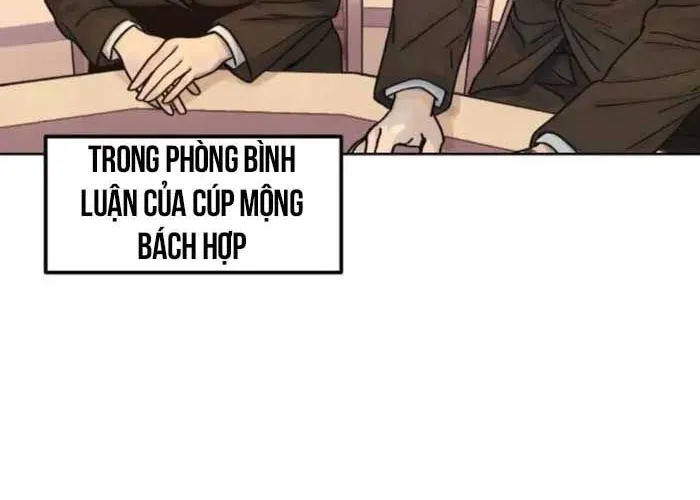 Chương 8 - Trang 35