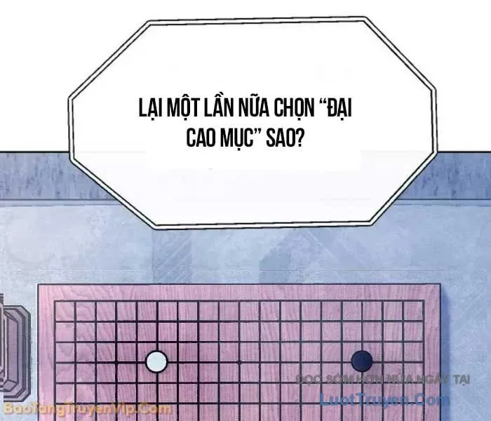 Chương 8 - Trang 36
