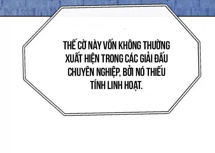 Chương 8 - Trang 38