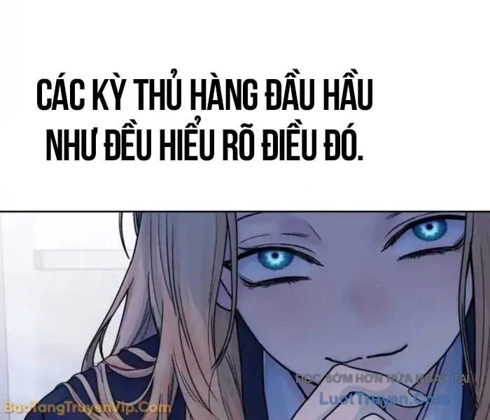 Chương 8 - Trang 39