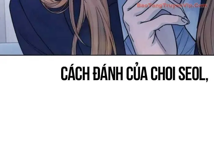 Chương 8 - Trang 40