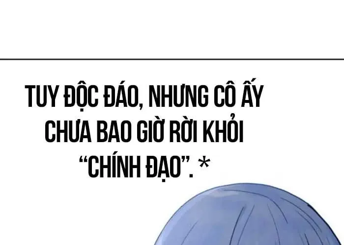 Chương 8 - Trang 41