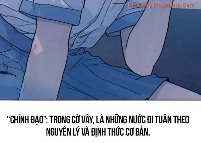 Chương 8 - Trang 43