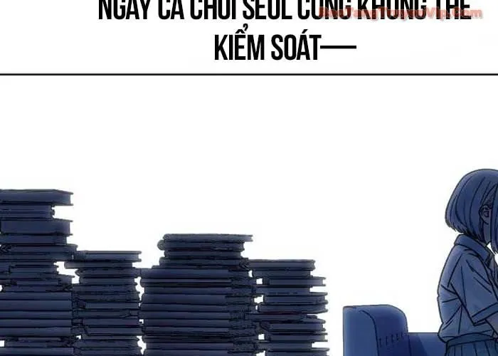 Chương 8 - Trang 46