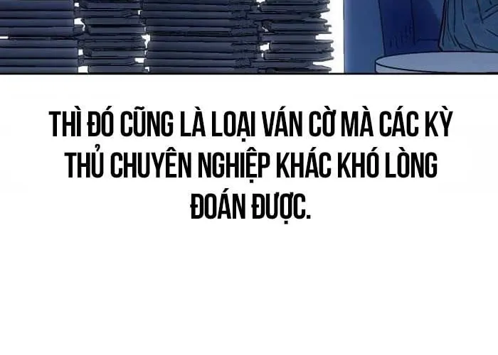 Chương 8 - Trang 47