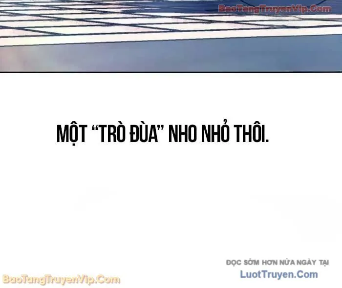 Chương 8 - Trang 49