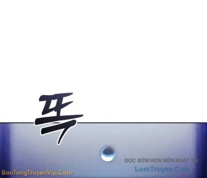 Chương 8 - Trang 52