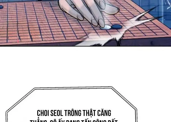 Chương 8 - Trang 57