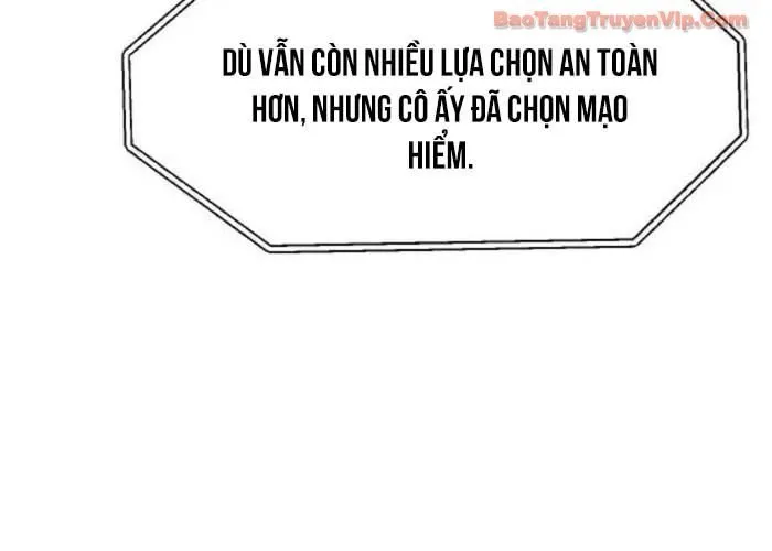 Chương 8 - Trang 59