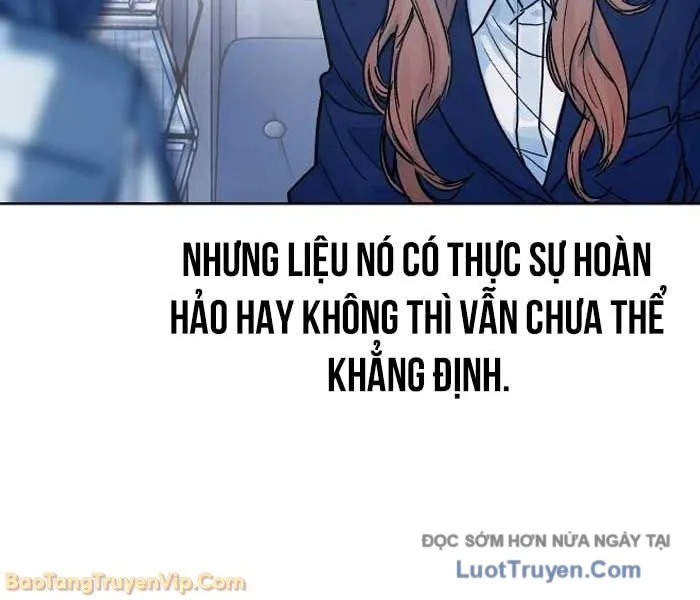 Chương 8 - Trang 61