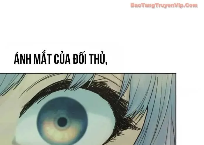 Chương 8 - Trang 62