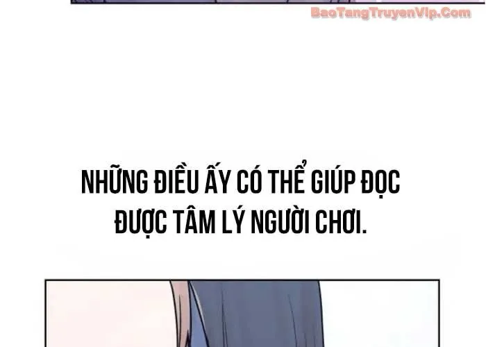 Chương 8 - Trang 65